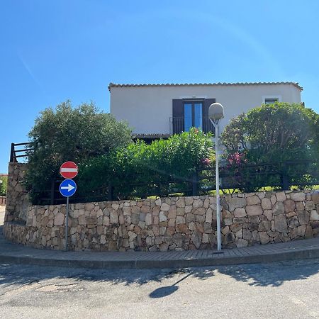 Sardegna Home Luxury Palau Εξωτερικό φωτογραφία