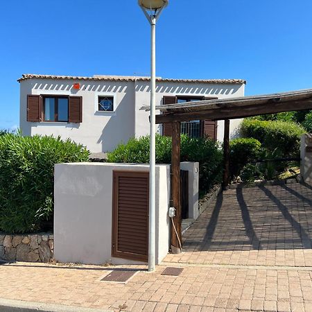 Sardegna Home Luxury Palau Εξωτερικό φωτογραφία