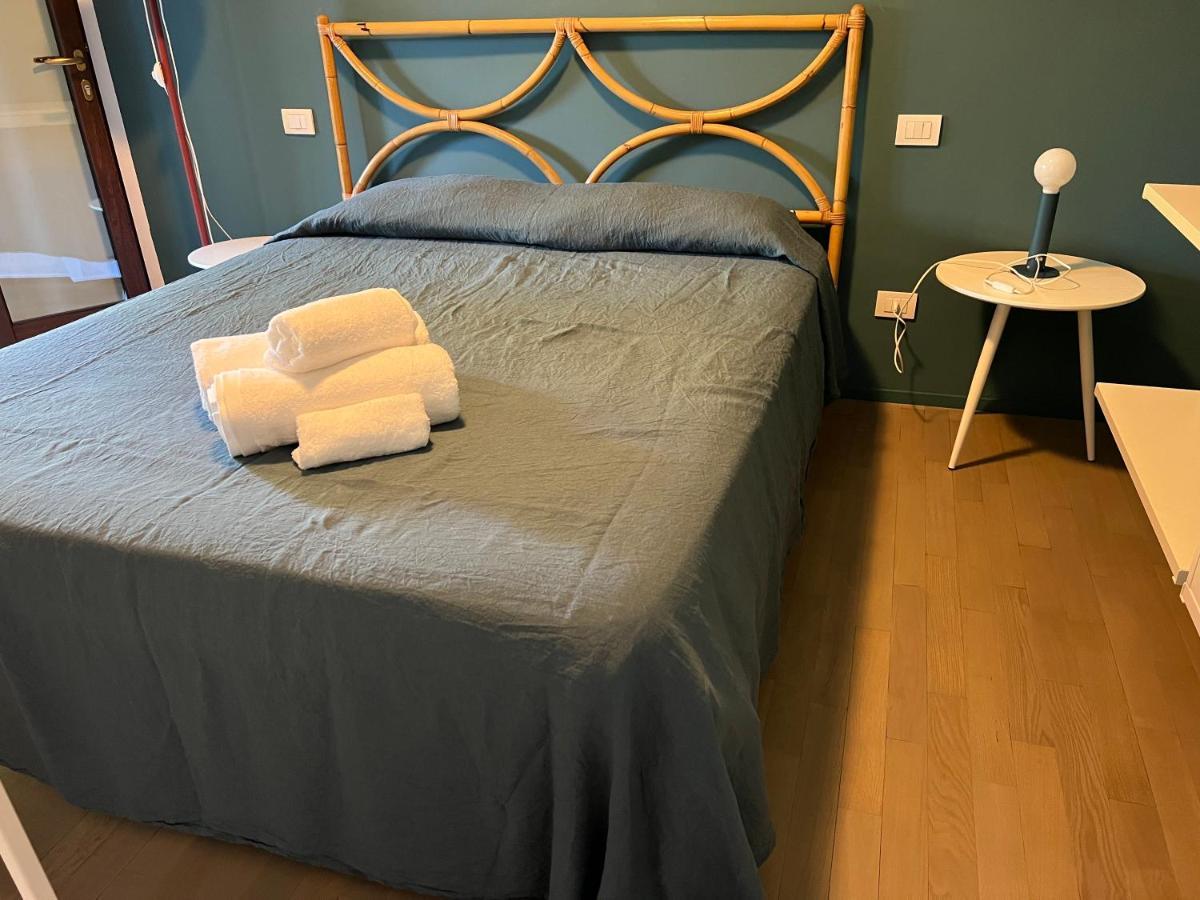 Sardegna Home Luxury Palau Εξωτερικό φωτογραφία